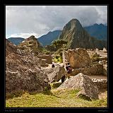 Machu Piccu 002